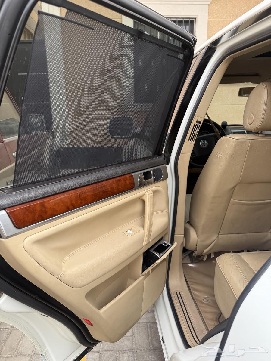 Tuareg in good condition 9 50063227307254147114