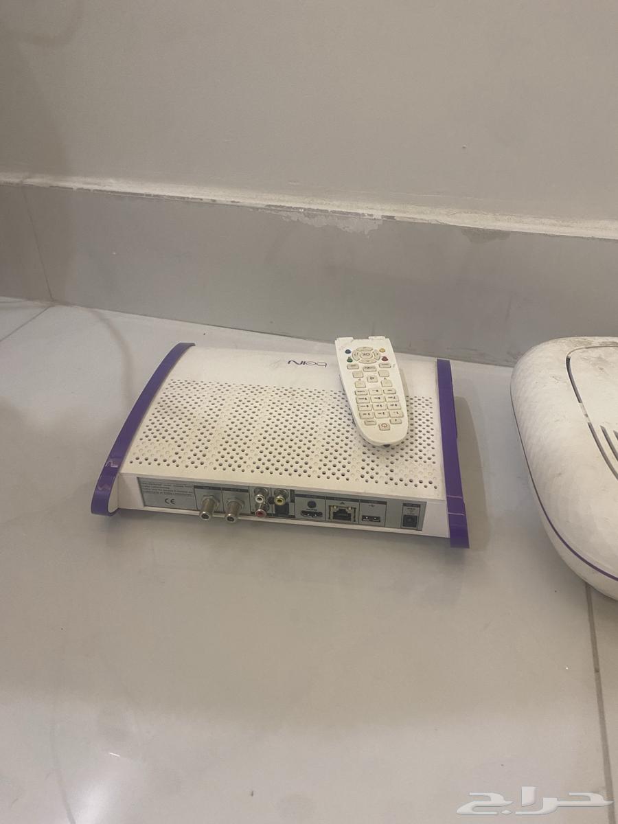 رسيفر بي ان63501123545089112