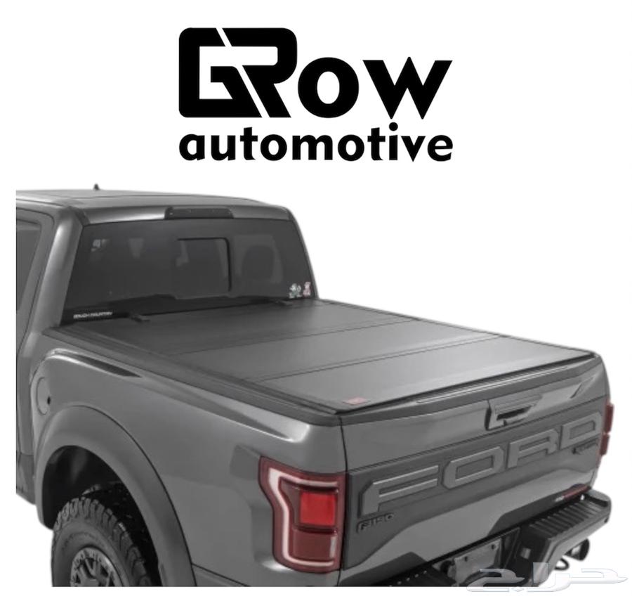 F150 Ford truck bed cover632297192929301126
