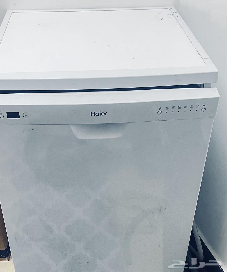 Used dishwasher for sale631529826456341124