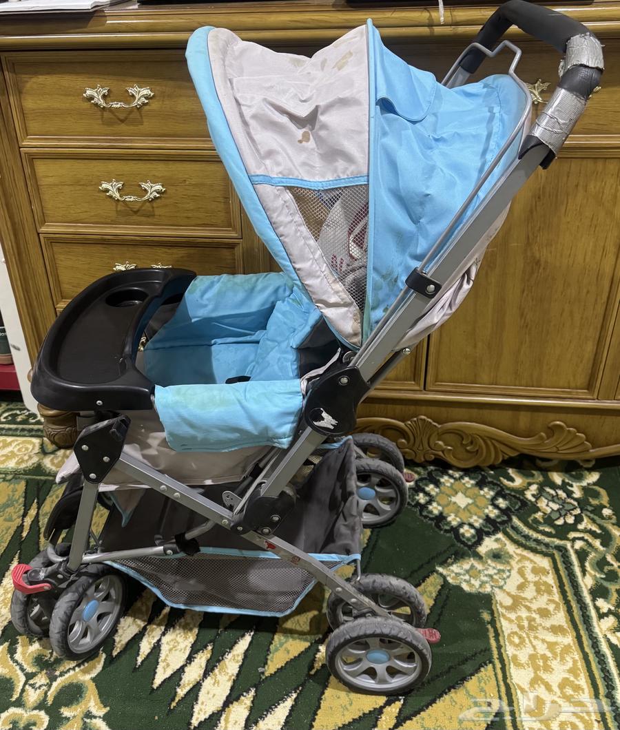 Carpet, Arabic rug for children, heater63157221372035112