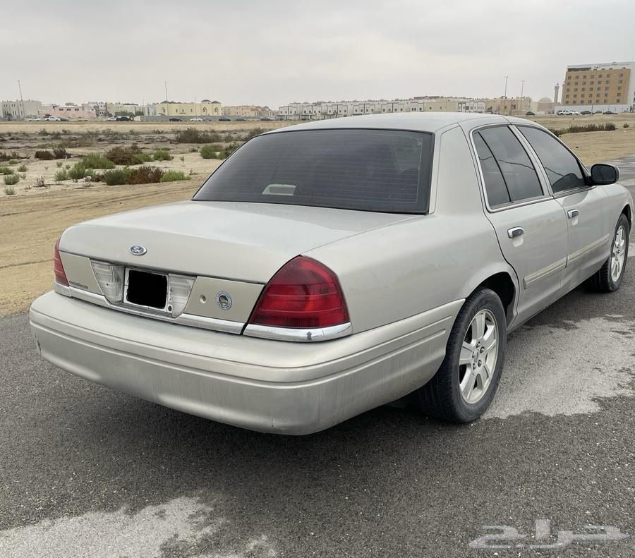 فكتوريا632253556416021118