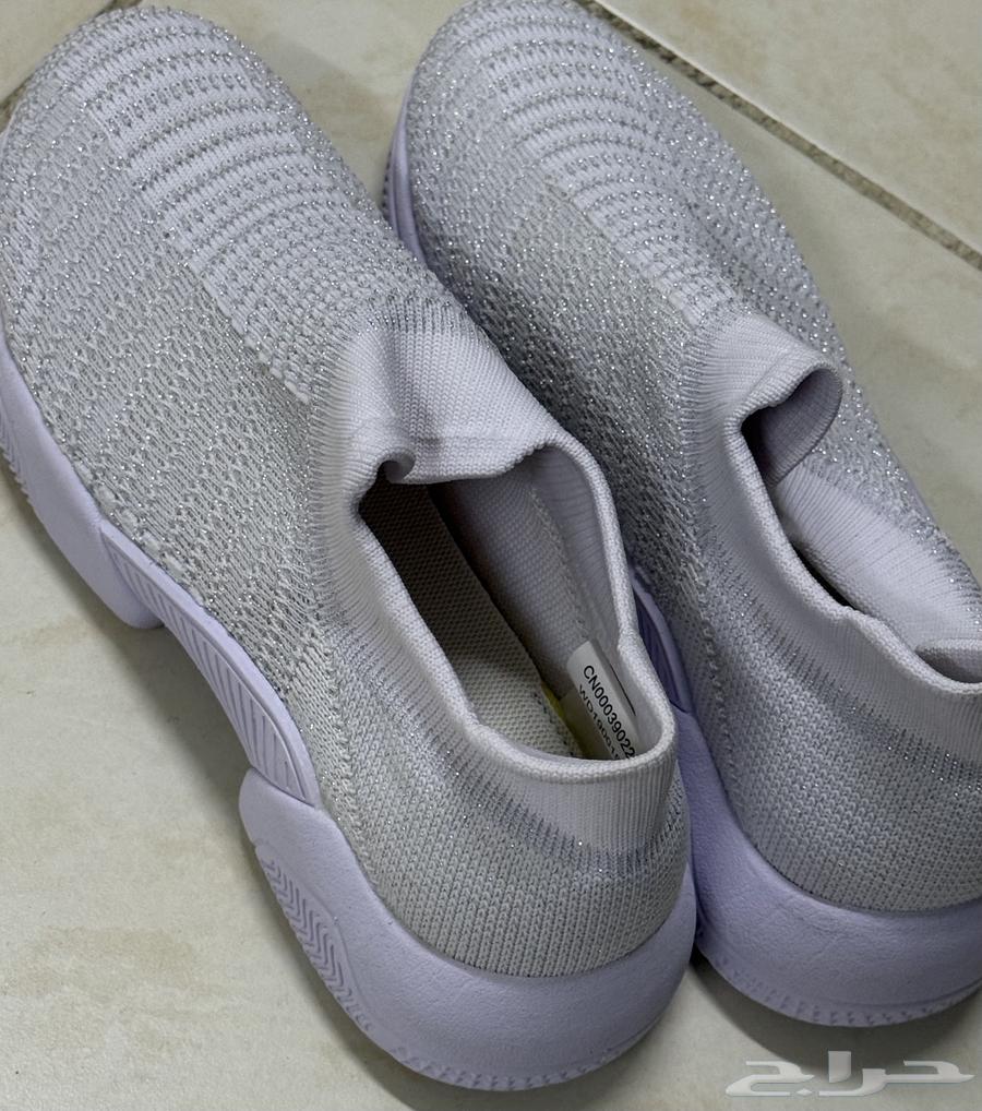 8 new shoes for sale for only 500 SAR63153430191361113
