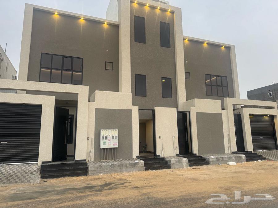 شقق تمليك بحي منسوبي التعليم الاحساء630103740344331120