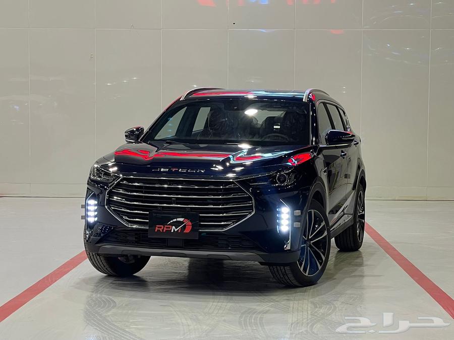 جيتور X70 بلص 2025 اقل سعر كاش وتقسيط63224854016898113