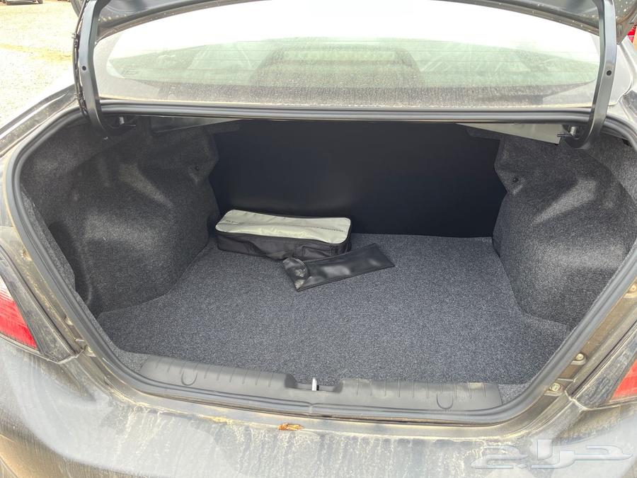 Mitsubishi Attrage 2024 GLX63226302071554113