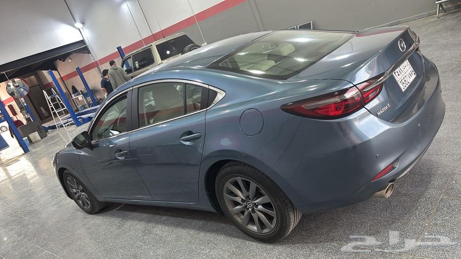 Mazda 663227314314113112