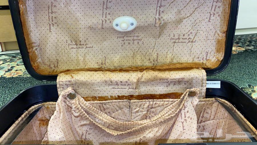 Brides' bags of the good people63155754165123111