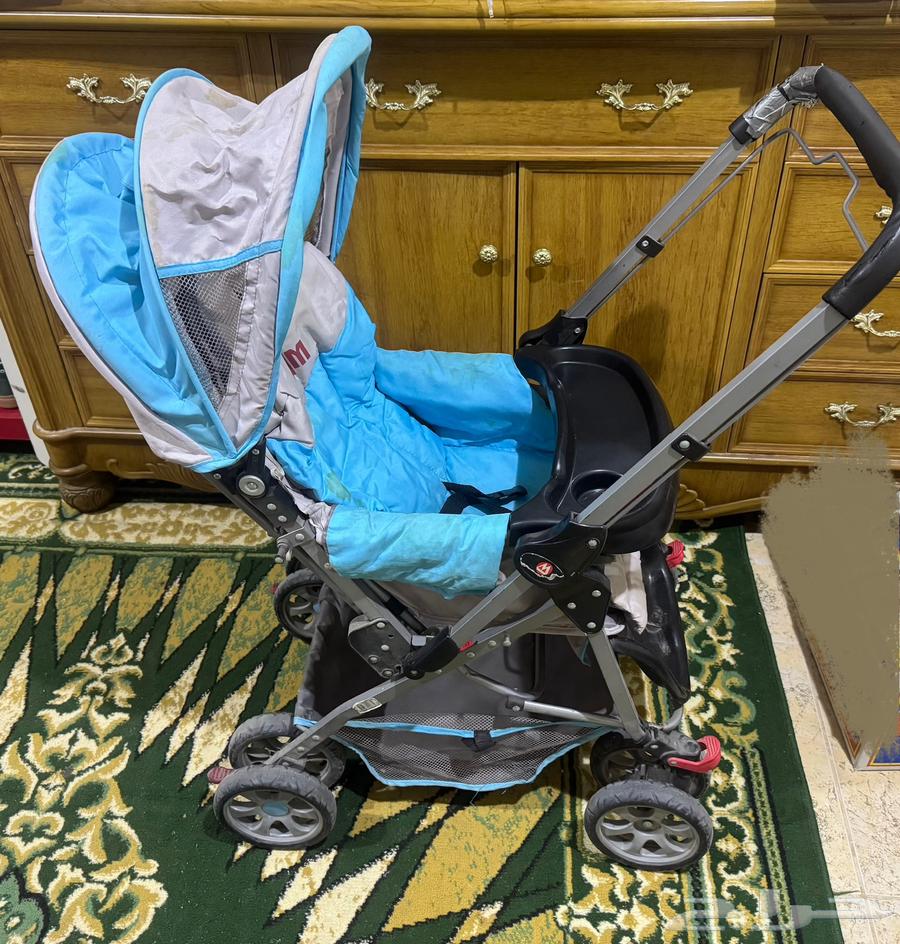 Carpet, Arabic rug for children, heater63157221372035113