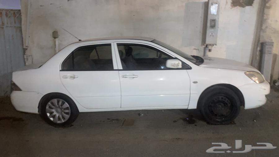 Launch Bumeh 2011 Qir Ayidi63226308934275112