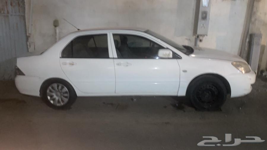 Launch Bumeh 2011 Qir Ayidi63226308934275111