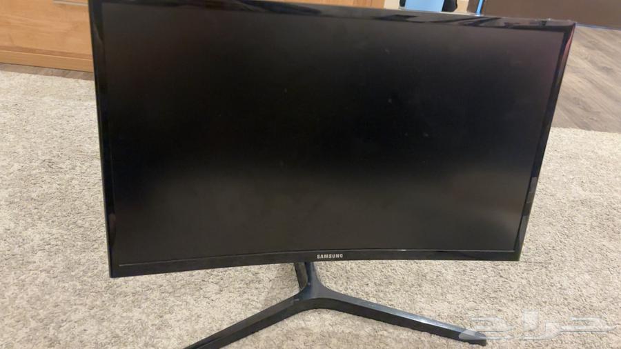 Samsung screen price632293472552971114