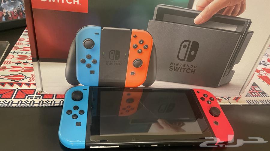 Nintendo device63152031929474111