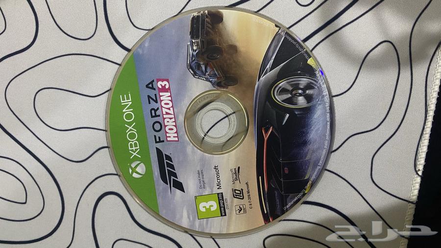 Forza 3 open world tape63152518222849113