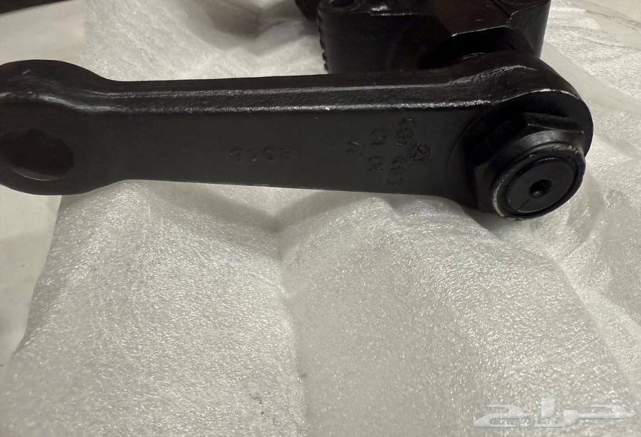 Mercedes G-Class worm63229344312579111
