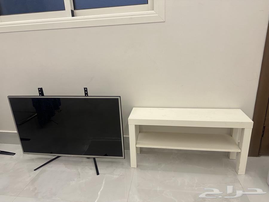 Ikea table63154827330819115