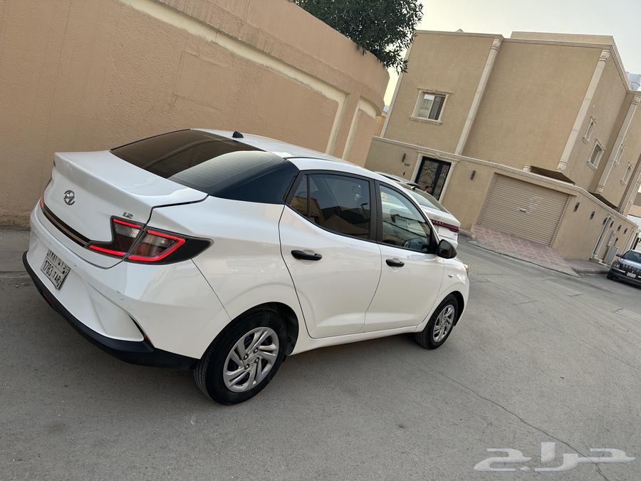 Hyundai 2022 Grand i1063226807564803114