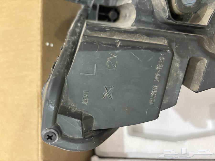 Mazda spark plug, full agency 2020 left63226308468866112