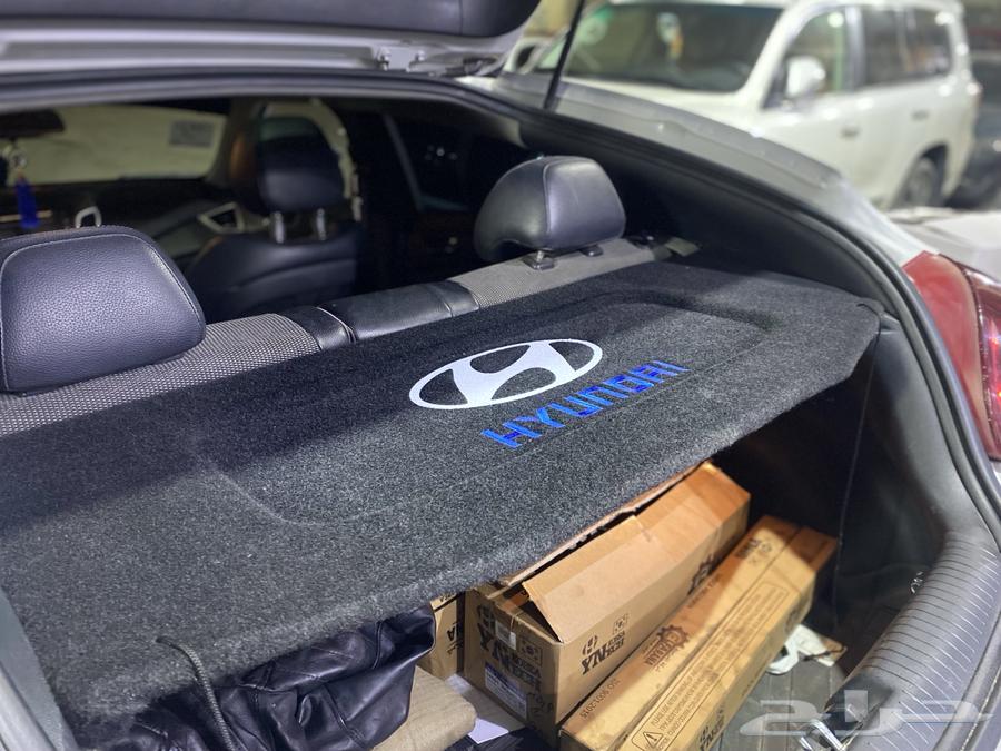 Hyundai Veloster Car Roof Rack63229722334721112