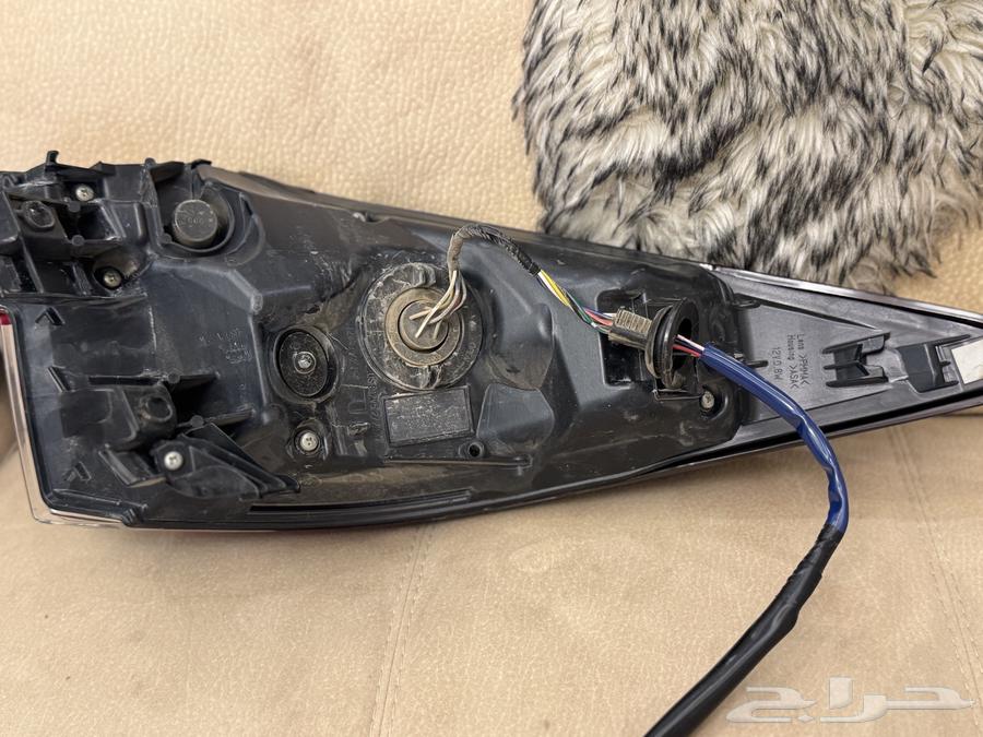 Front left suspension for Lexus RX 2019 model63227290242689112