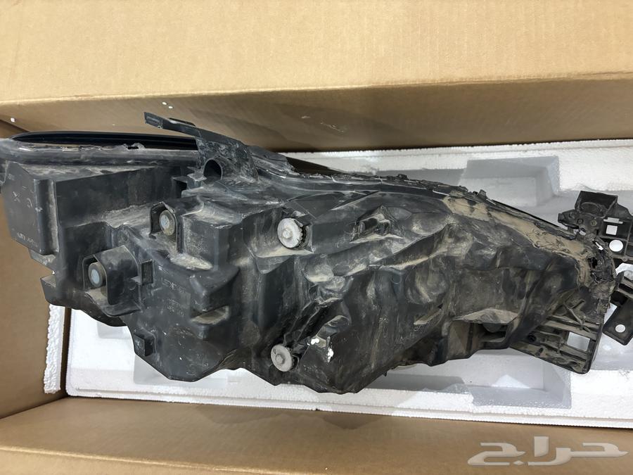 Mazda spark plug, full agency 2020 left63226308468866111