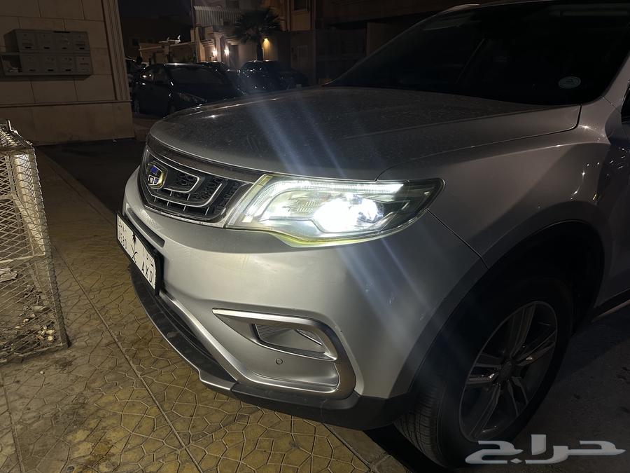 2018 X7 Sport full option, full agency, brand new63226299261185112