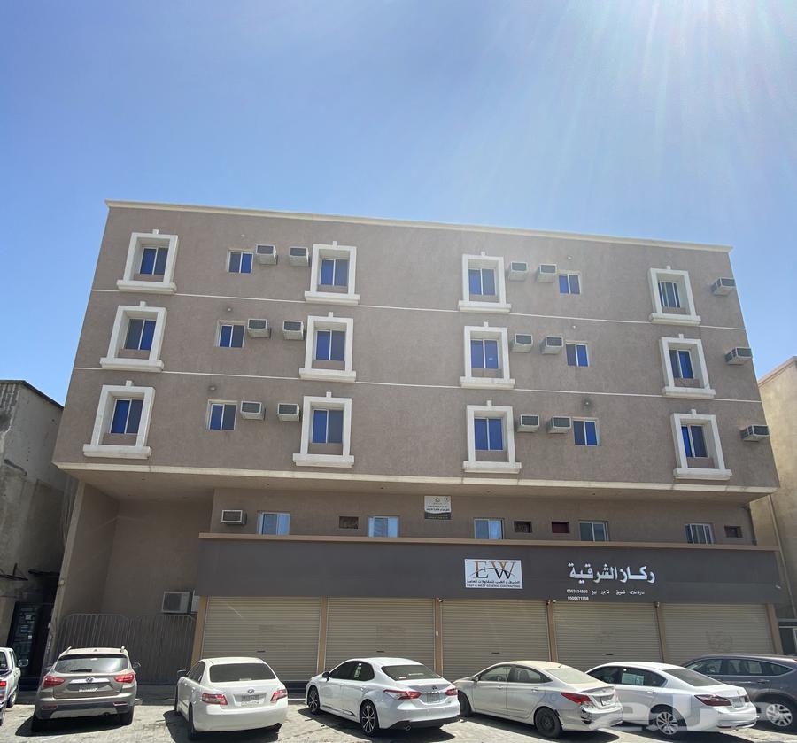 Luxury bachelor apartments in Al-Jubail62885332360578115