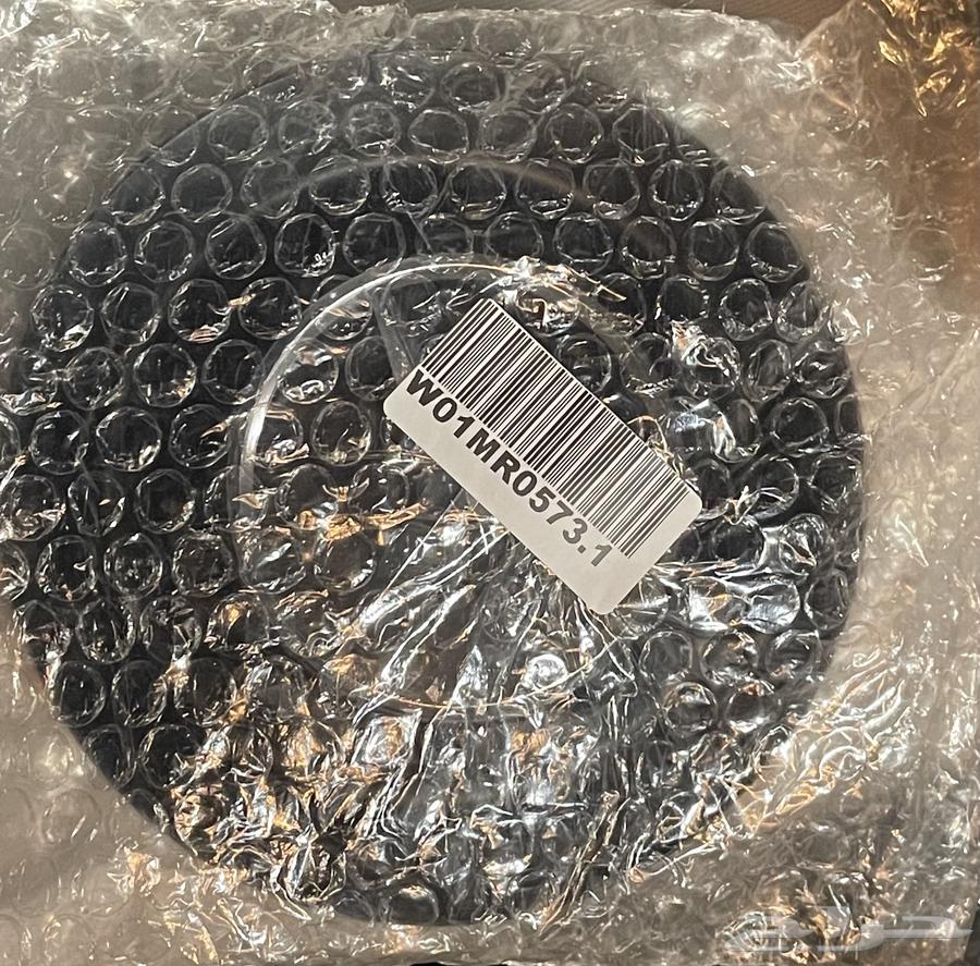 AMG wheel rim logo63225362529923112