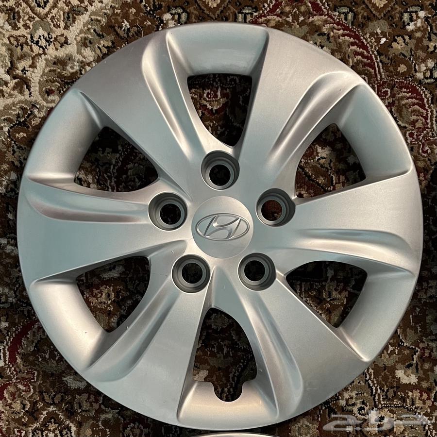 Original Nissan Nitro 12-16 with excellent price63228336730883111