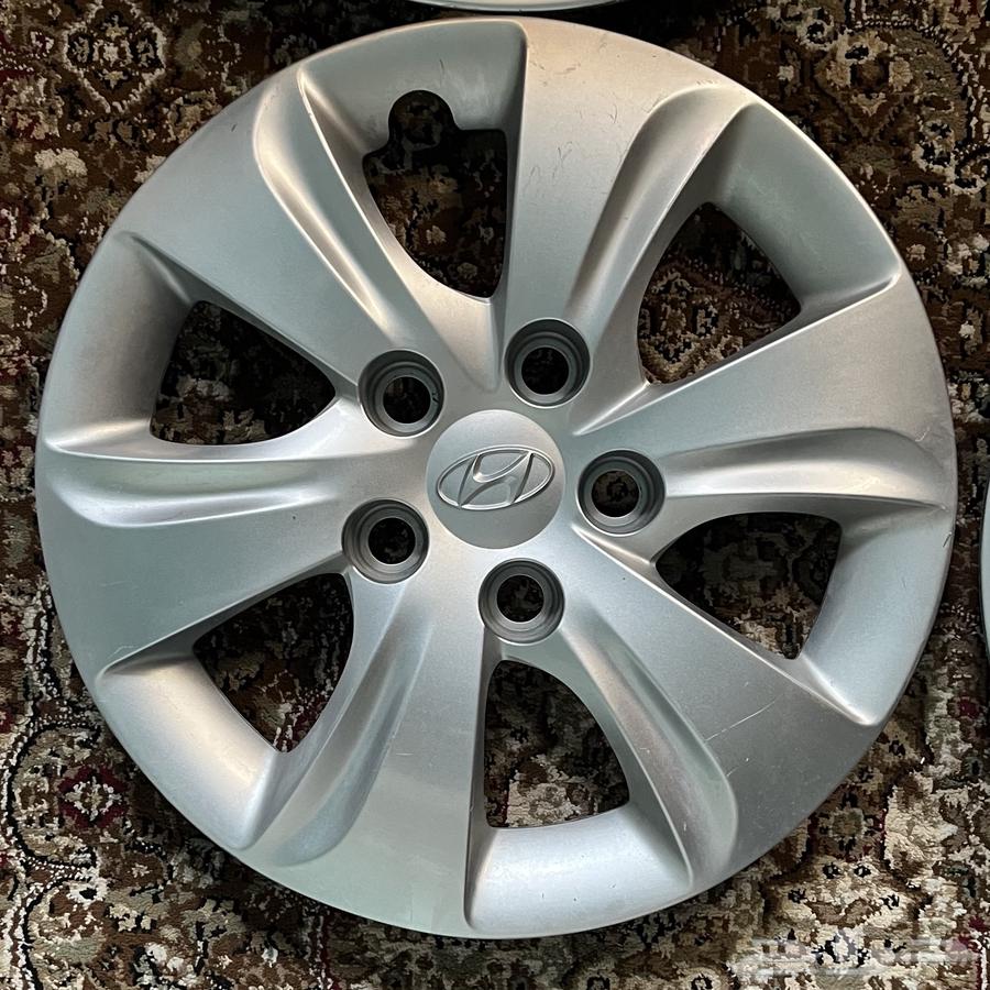 Original Nissan Nitro 12-16 with excellent price63228336730883114