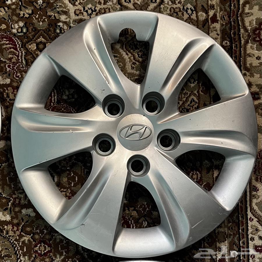 Original Nissan Nitro 12-16 with excellent price63228336730883112