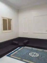وحدات عزاب للايجار63010374582019112