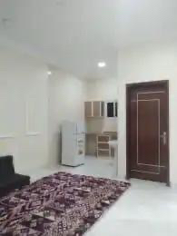 وحدات عزاب للايجار63010374582019111