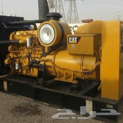 Renting semi-new electric generators63153909032577110