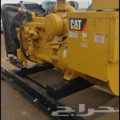 Renting semi-new electric generators63153909032577111