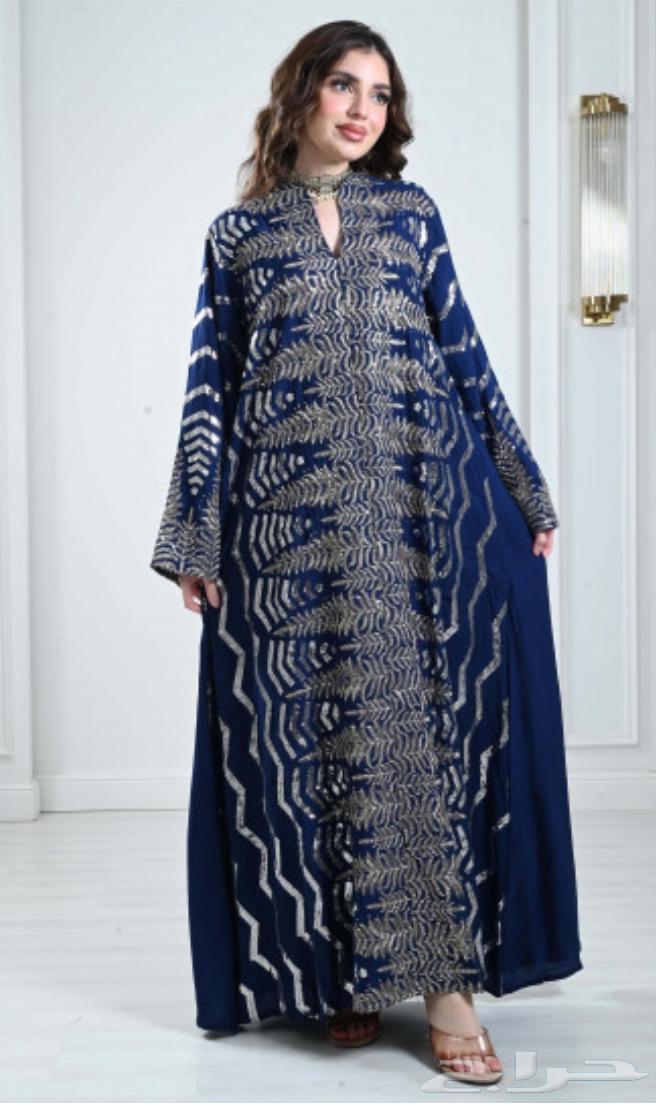 Elegant galabeya631562611184651123