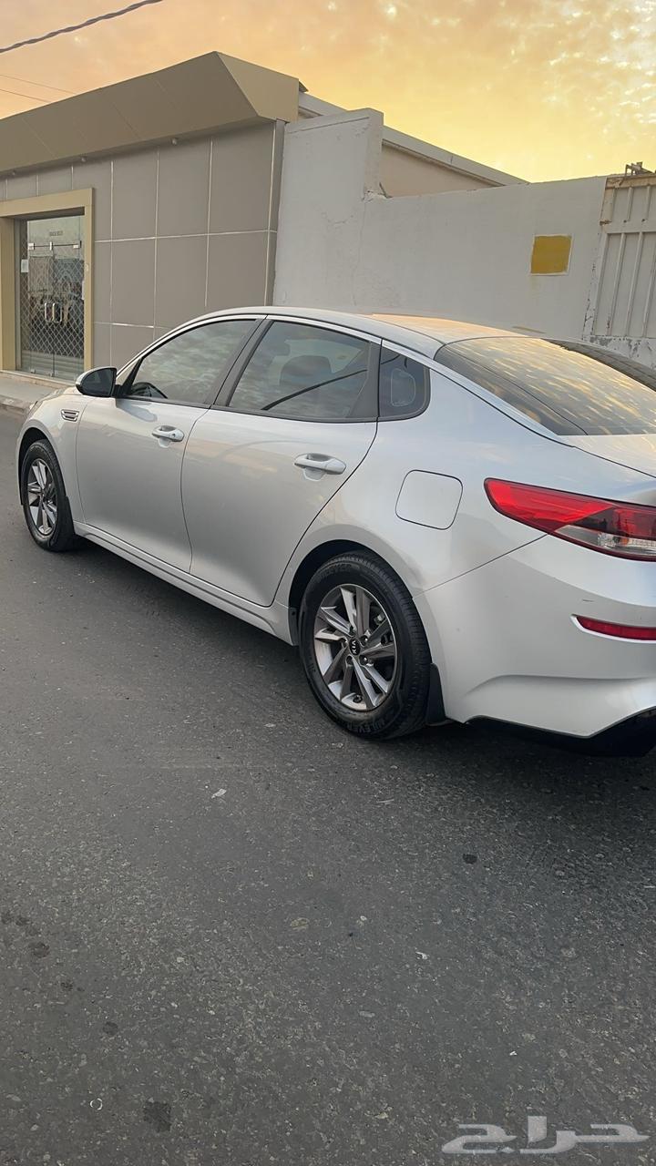 Optima (Sold)63226308500739114