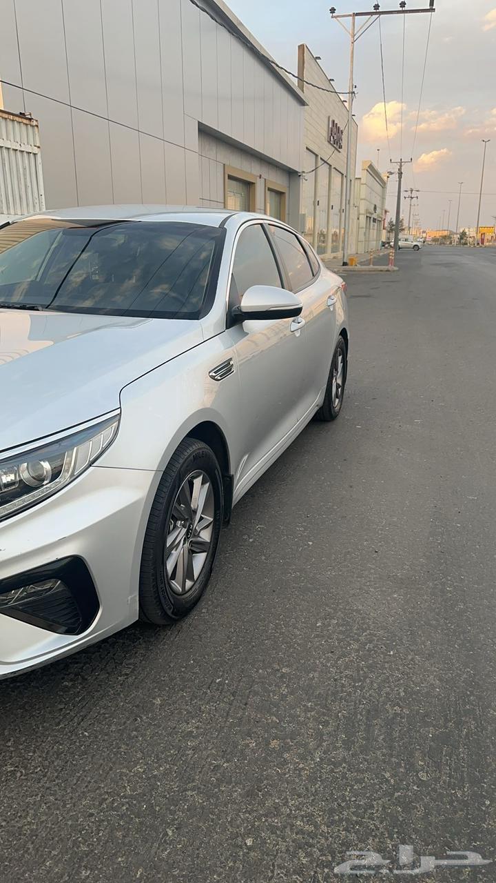 Optima (Sold)63226308500739111