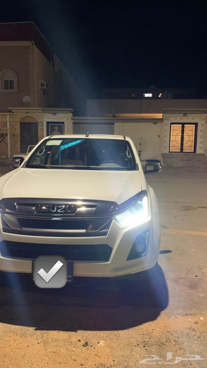 ايسوزو 202063226818245122112