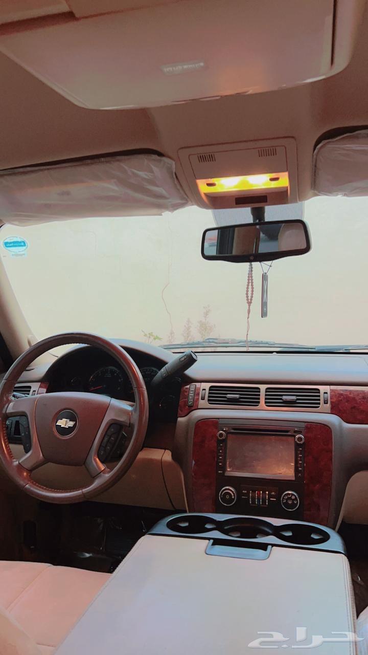 جمس سوبر بان63225368832129112