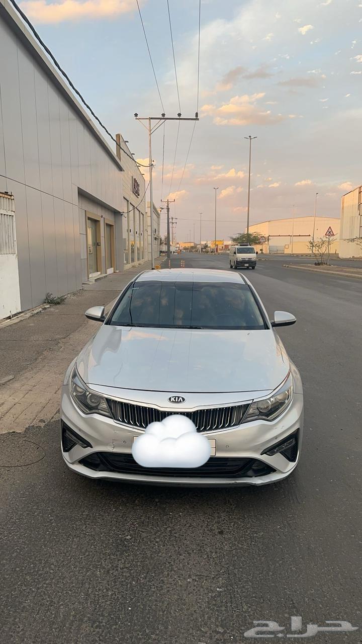 Optima (Sold)63226308500739112