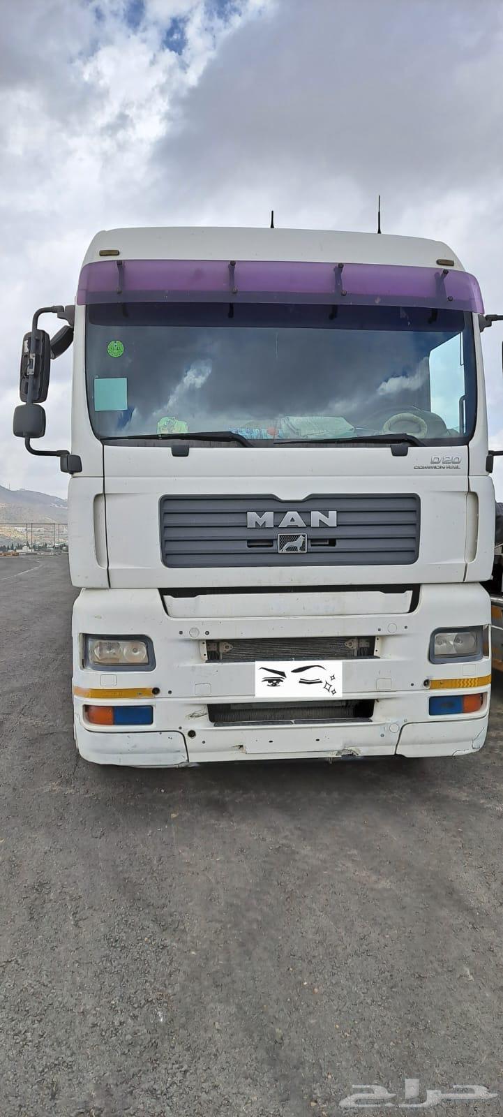 Head of Man 2006 monthly or yearly rental632297093987871117