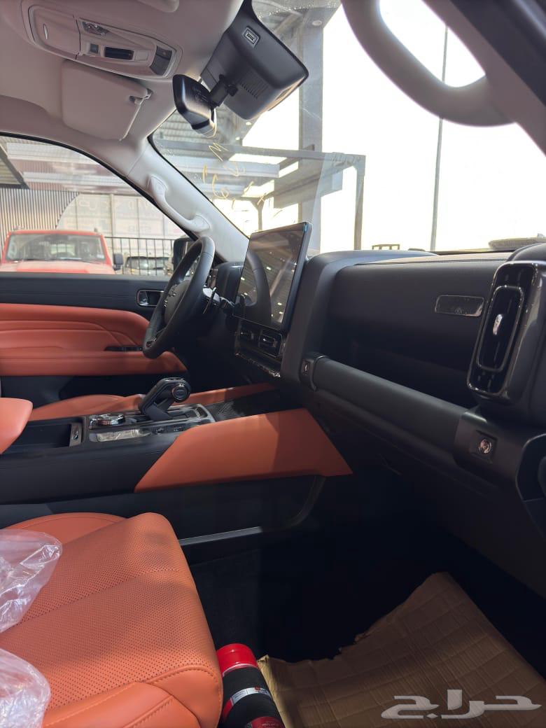 Haval H9 High Mid 2025 for sale at the best price63225770599938114