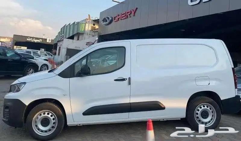Bejo Partner cargo long diesel 2024 offers and clearances63226295468035112