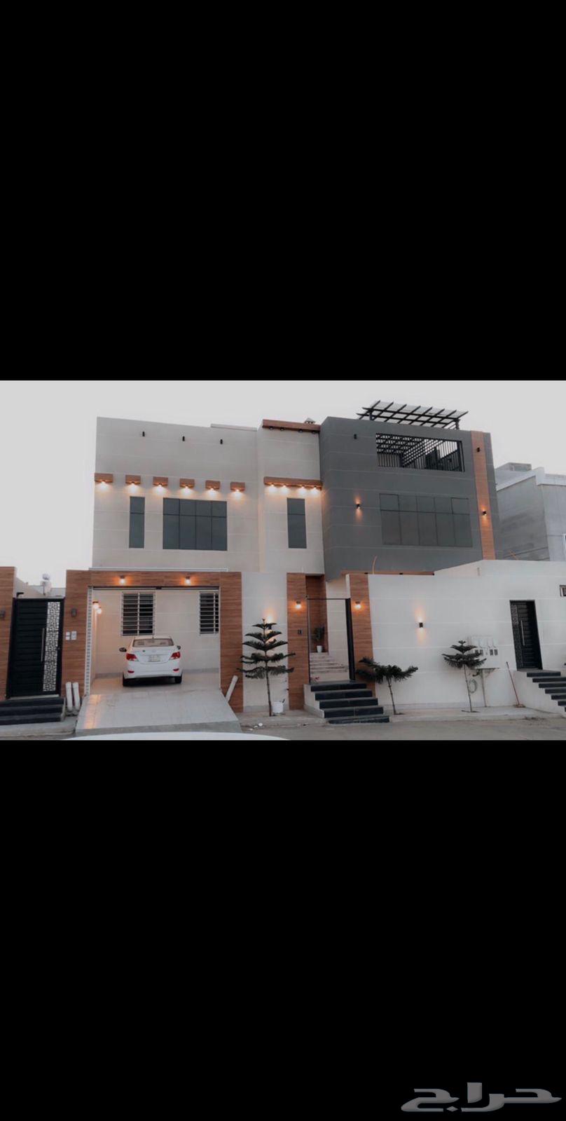 It has two branches near the airport and Al-Rayyan with 2 million and 300 personal.630088590329611110
