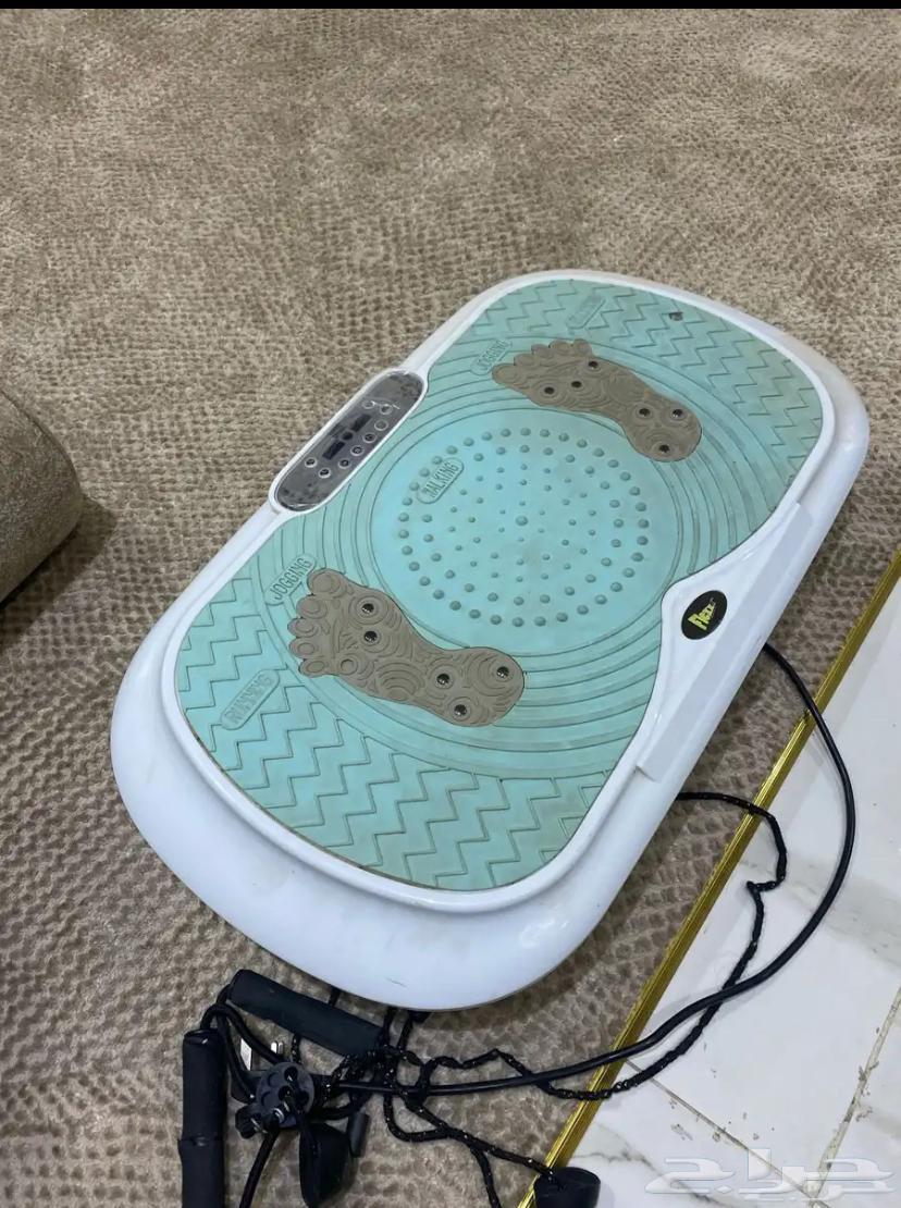 Flexit device, the exercise and fat burning device63152959423233110
