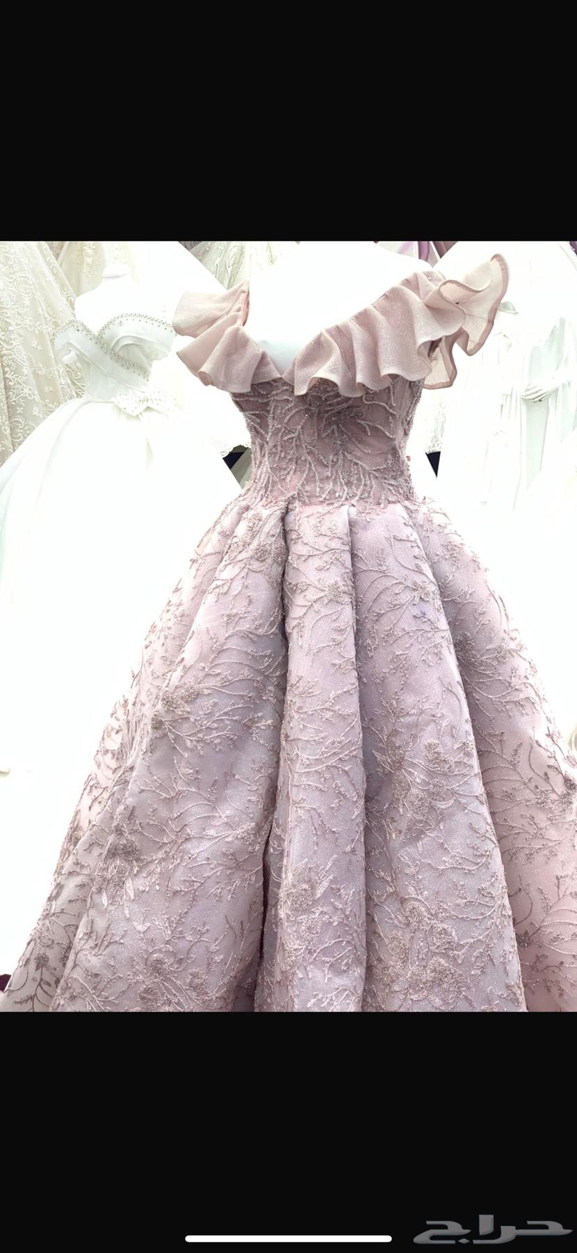 Dress63152032056578112