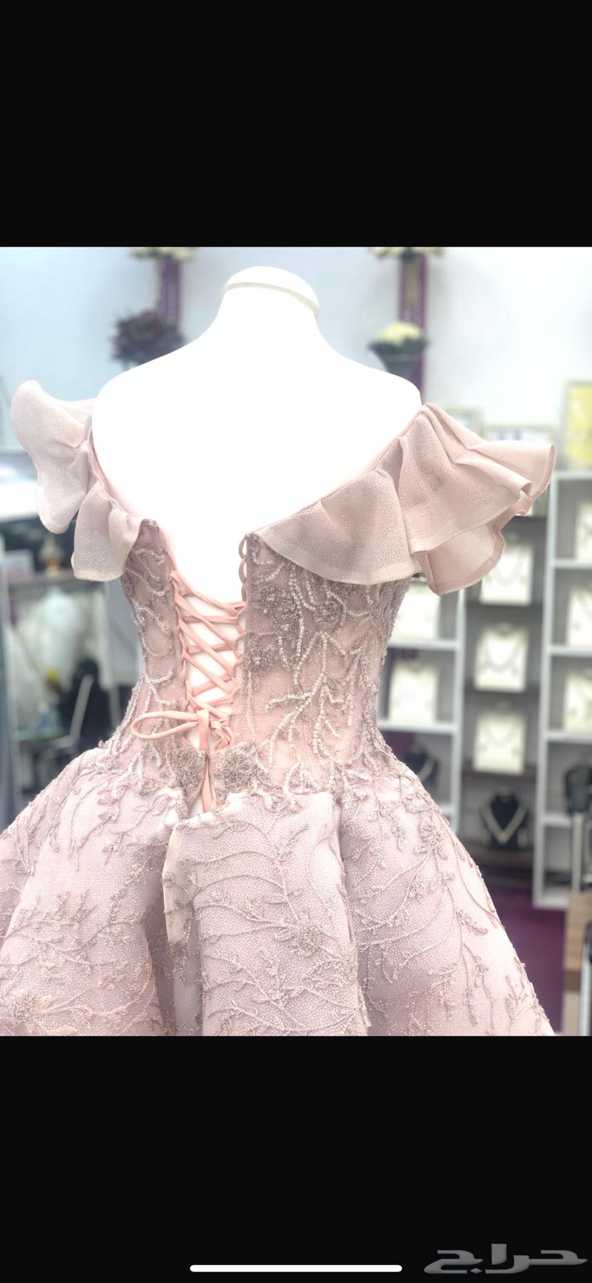 Dress63152032056578113