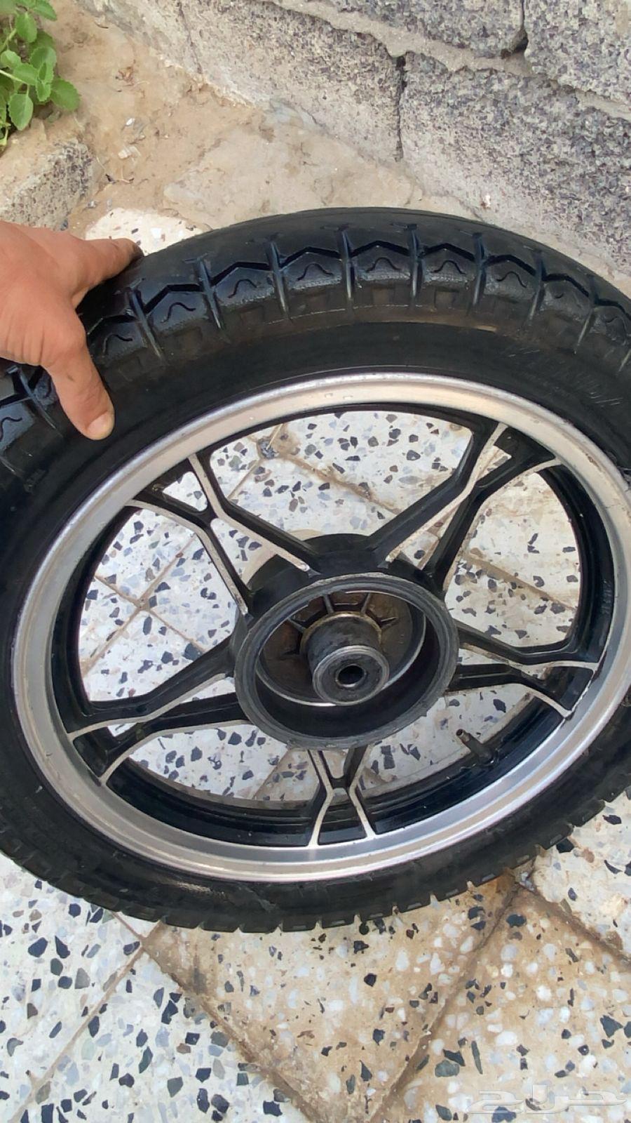 كفر وأغراضه للبيع على السوم نظيف632283509575711118
