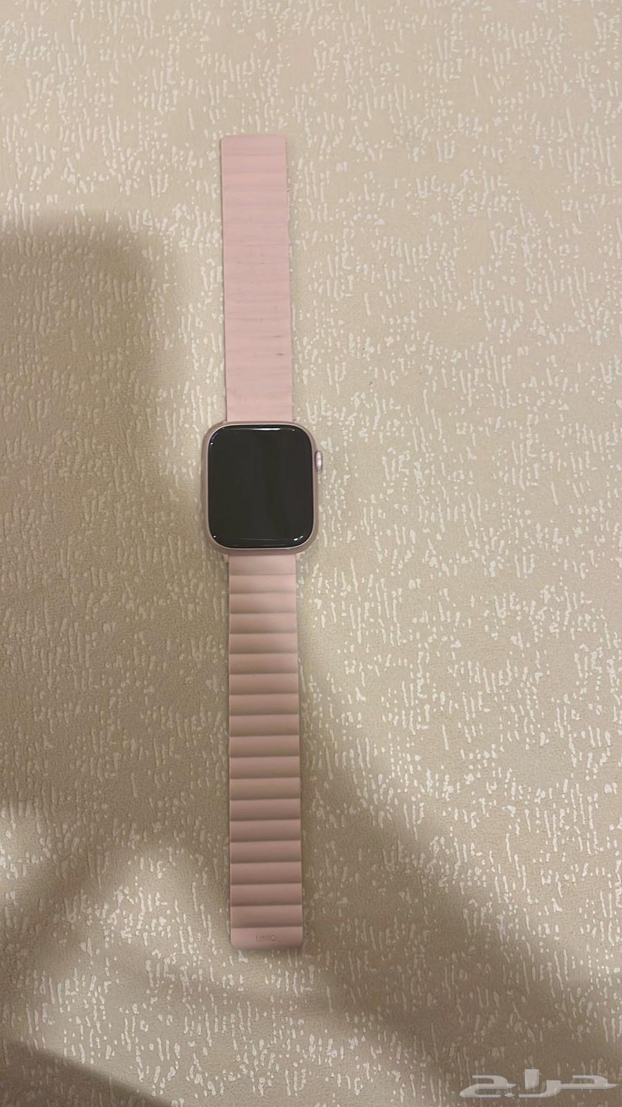 Apple Watch63152028413825113